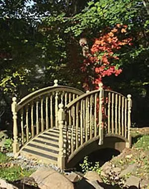 Blomidon Inn